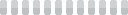 gif анимация загрузки